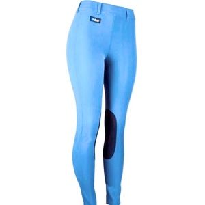 Irideon riding breeches